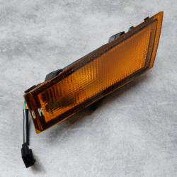 Clignotant Avant Gauche Honda GL1500 GoldWing 33450-MN5-603