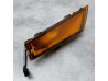 Clignotant Avant Gauche Honda GL1500 GoldWing 33450-MN5-603