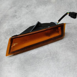 Clignotant Avant Gauche Honda GL1500 GoldWing 33450-MN5-603