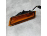 Clignotant Avant Gauche Honda GL1500 GoldWing 33450-MN5-603