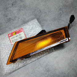 Clignotant Avant Gauche Honda GL1500 GoldWing 33450-MN5-603