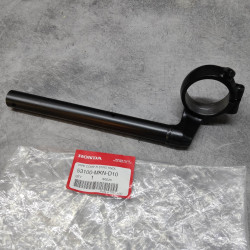 Demi guidon droit Honda CBR650 - Réf. 53100-MKN-D10