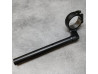 Demi guidon droit Honda CBR650 - Réf. 53100-MKN-D10
