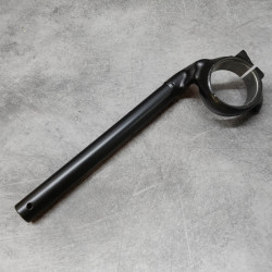 Demi guidon droit Honda CBR650 - Réf. 53100-MKN-D10
