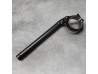 Demi guidon droit Honda CBR650 - Réf. 53100-MKN-D10