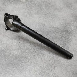Demi guidon droit Honda CBR650 - Réf. 53100-MKN-D10