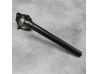Demi guidon droit Honda CBR650 - Réf. 53100-MKN-D10