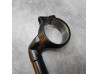 Demi guidon droit Honda CBR650 - Réf. 53100-MKN-D10