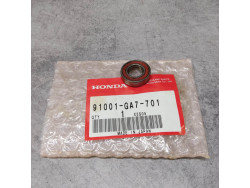 Roulement a billes 6901U (NTN) HONDA 91001-GA7-701