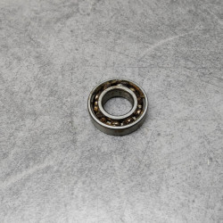 Roulement à billes 6901U NTN Honda 91001-GA7-701