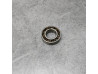 Roulement à billes 6901U NTN Honda 91001-GA7-701