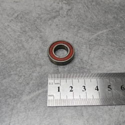Roulement à billes 6901U NTN Honda 91001-GA7-701