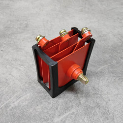 Rectifieur Redresseur Honda 31700-216-000 | Pièce Rare Neuve