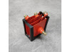 Rectifieur Redresseur Honda 31700-216-000 | Pièce Rare Neuve