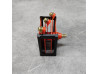Rectifieur Redresseur Honda 31700-216-000 | Pièce Rare Neuve