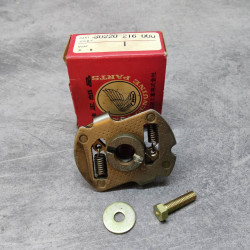 Avance centrifuge Honda CB93 CB160 CD175 - Réf. 30220-216-00