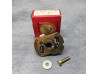 Avance centrifuge Honda CB93 CB160 CD175 - Réf. 30220-216-00