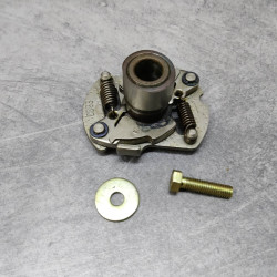 Avance centrifuge Honda CB93 CB160 CD175 - Réf. 30220-216-00