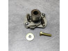 Avance centrifuge Honda CB93 CB160 CD175 - Réf. 30220-216-00
