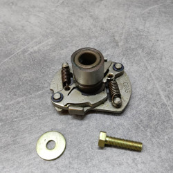 Avance centrifuge Honda CB93 CB160 CD175 - Réf. 30220-216-00