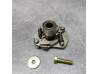 Avance centrifuge Honda CB93 CB160 CD175 - Réf. 30220-216-00