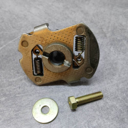 Avance centrifuge Honda CB93 CB160 CD175 - Réf. 30220-216-00
