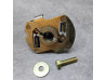 Avance centrifuge Honda CB93 CB160 CD175 - Réf. 30220-216-00