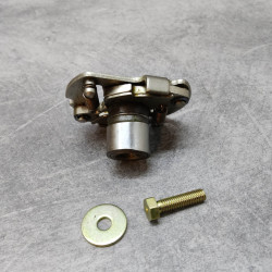 Avance centrifuge Honda CB93 CB160 CD175 - Réf. 30220-216-00
