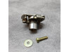 Avance centrifuge Honda CB93 CB160 CD175 - Réf. 30220-216-00