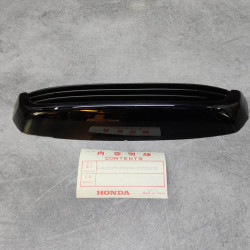 Grille avant Honda GL1200 neuve 64205-MG9-770ZB