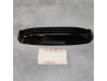 Grille avant Honda GL1200 neuve 64205-MG9-770ZB