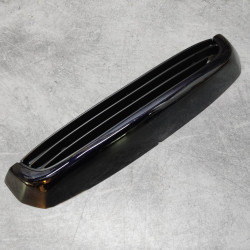 Grille avant Honda GL1200 neuve 64205-MG9-770ZB
