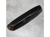 Grille avant Honda GL1200 neuve 64205-MG9-770ZB