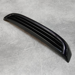 Grille avant Honda GL1200 neuve 64205-MG9-770ZB