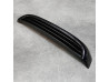 Grille avant Honda GL1200 neuve 64205-MG9-770ZB