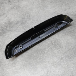 Grille avant Honda GL1200 neuve 64205-MG9-770ZB