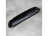Grille avant Honda GL1200 neuve 64205-MG9-770ZB