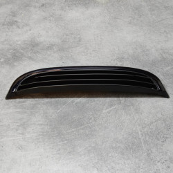 Grille avant Honda GL1200 neuve 64205-MG9-770ZB