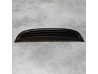 Grille avant Honda GL1200 neuve 64205-MG9-770ZB