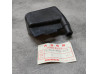 Cache connecteur radio Honda GL1500 - Réf. 32814-MN5-010