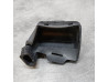 Cache connecteur radio Honda GL1500 - Réf. 32814-MN5-010