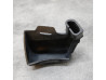 Cache connecteur radio Honda GL1500 - Réf. 32814-MN5-010