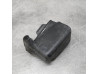Cache connecteur radio Honda GL1500 - Réf. 32814-MN5-010