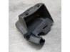 Cache connecteur radio Honda GL1500 - Réf. 32814-MN5-010