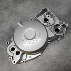 Carter Moteur Embrayage Honda CRM125 1997-99 | 11330-KAK-W00
