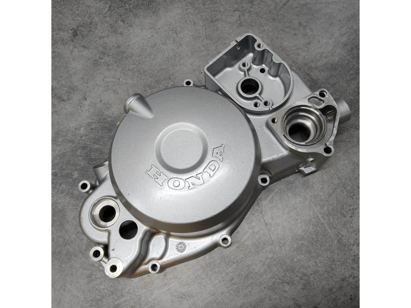 Carter Moteur Embrayage Honda CRM125 1997-99 | 11330-KAK-W00