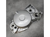 Carter Moteur Embrayage Honda CRM125 1997-99 | 11330-KAK-W00