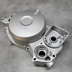 Carter Moteur Embrayage Honda CRM125 1997-99 | 11330-KAK-W00
