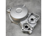 Carter Moteur Embrayage Honda CRM125 1997-99 | 11330-KAK-W00
