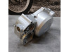 Carter Moteur Embrayage Honda CRM125 1997-99 | 11330-KAK-W00